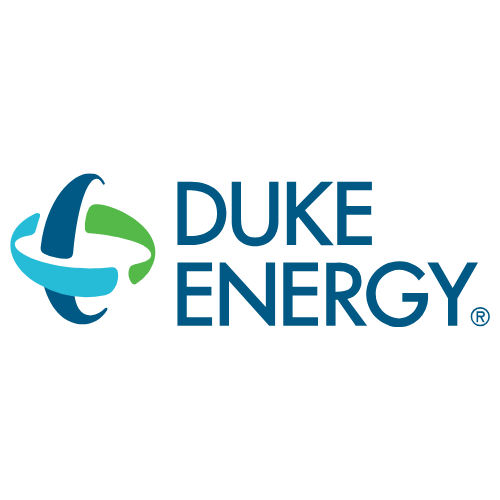 Duke Energy home