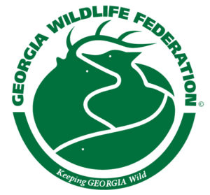 Georgia Wildlife Federation Home